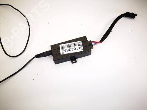 BP32568671M83 main image