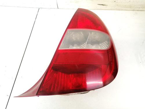 Used Right taillight Right taillight OPEL INSIGNIA A (G09) 1.8 (68) (140 hp) 35425083 35425083