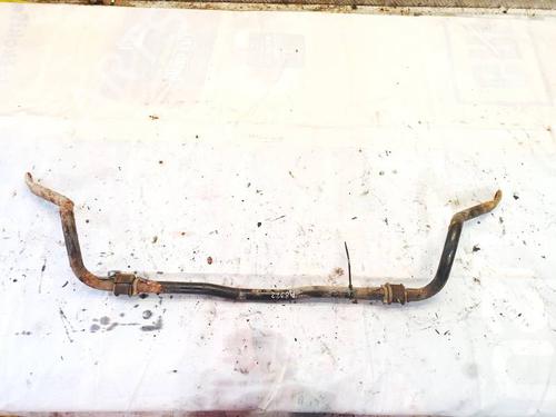 Used Anti roll bar Anti roll bar MAZDA 5 (CR) 2.0 CD (CR19) (143 hp) 35388047 35388047