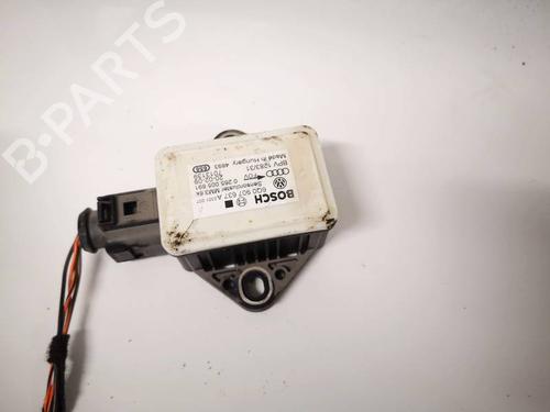 Used Electronic module Electronic module 34862233 34862233