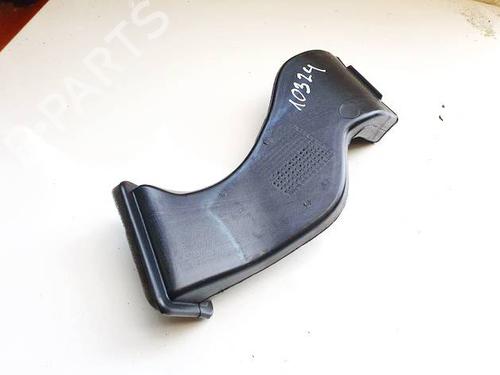 Used Pipe Pipe CITROËN C4 Picasso II 1.6 HDi / BlueHDi 115 (115 hp) 34998063 34998063