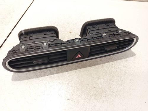 Used Air vent Air vent 32562787 32562787