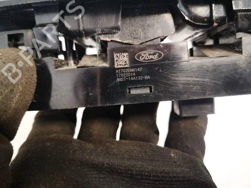 Switch FORD MONDEO IV (BA7) 2.0 TDCi | BP32587648I30 - Image 6