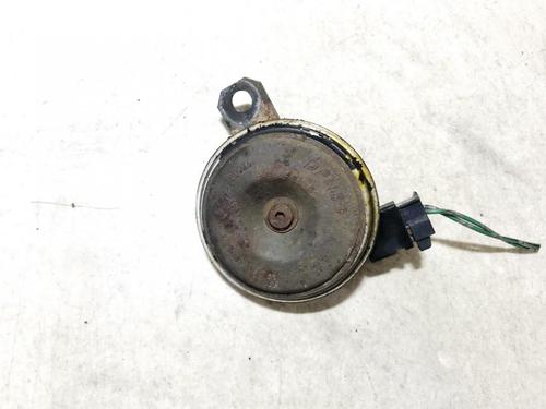 horn-suzuki-grand-vitara-ii-jt-te-td-2005-35856910 main image
