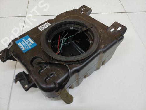 Used Electronic module Electronic module 36820988 36820988