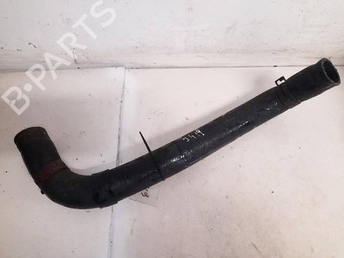 Used Pipe Pipe LEXUS GS (_S19_) 300 (GRS190_, GRS190R) (249 hp) 32923477 32923477