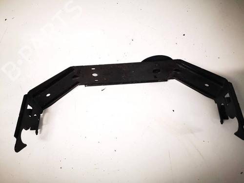 Støtte FORD KUGA I 2.0 TDCi | BP32532441C155