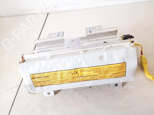 passenger-airbag-hyundai-santa-fe-i-sm-2000-2001-2002-2003-2004-2005-2006-32904449 main image