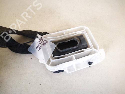 Used Support Support MITSUBISHI OUTLANDER II (CW_W) 2.0 DI-D (CW8W) (140 hp) 32953557 32953557