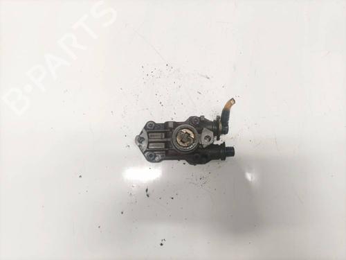 Used Injection pump Injection pump 35189920 35189920
