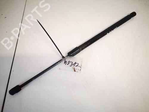 tailgate-lift-support-skoda-octavia-ii-1z3-2004-2005-2006-2007-2008-2009-2010-2011-2012-2013-35212968 main image