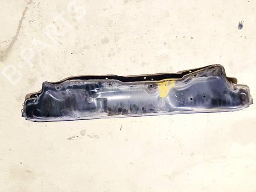 Used Scuttle panel Scuttle panel 34960632 34960632
