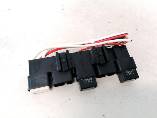 BP33071083E1 main image