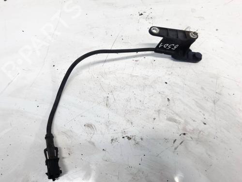 Electronic sensor OPEL CORSA C (X01) 1.4 (F08, F68) | BP34765618M84 - Image 3