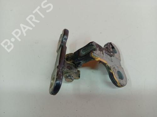 Dobradiça/Esticador de porta Dobradiça/Esticador de porta VOLVO V50 (545) 2.0 D (136 hp) 36760088 36760088