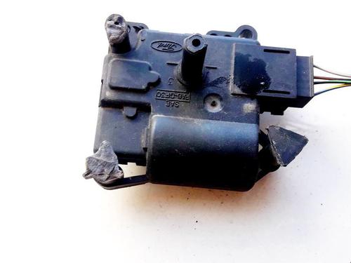 Electronic module FORD FOCUS I (DAW, DBW) 1.8 Turbo DI / TDDi | BP33519799M83 - Image 2