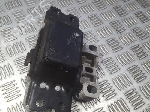 Engine mount VW GOLF V (1K1) 1.6 FSI | BP33500231M89 - Image 2