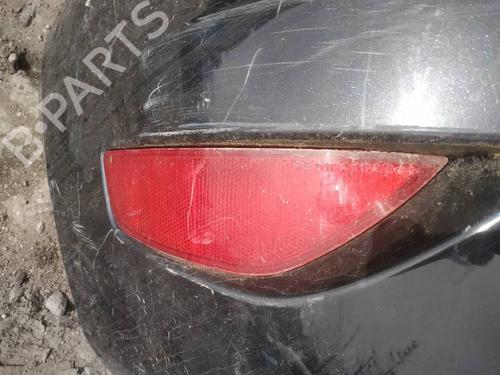 Used Other Other 35052145 35052145