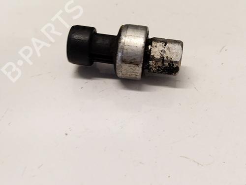 Electronic module OPEL ASTRA J (P10) 1.3 CDTI (68) | BP38581475M83 - Image 3