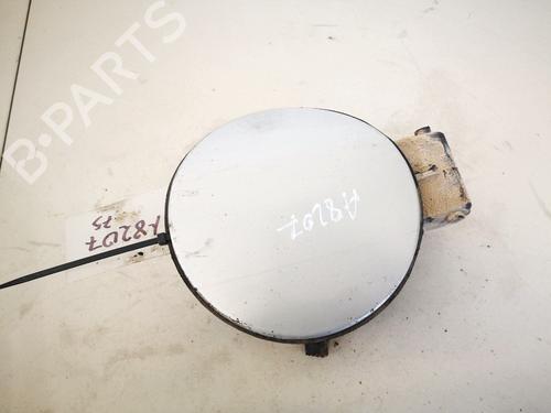 Used Fuel flap Fuel flap 35413517 35413517