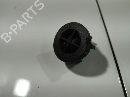 Speaker OPEL VECTRA C (Z02) 2.2 DTI 16V (F69) | BP32556593E2 - Image 2