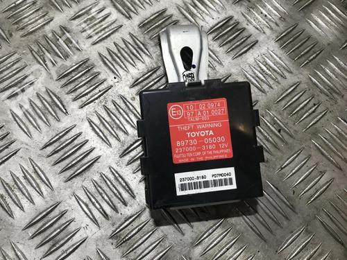 Used Electronic module Electronic module 35691385 35691385