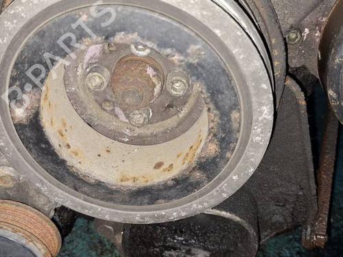 Pulley VW PASSAT B5 Variant (3B5) 1.9 TDI | BP34970245M122 - Image 4