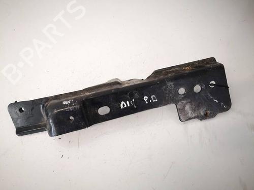 Used Front bumper bracket Front bumper bracket 34817048 34817048
