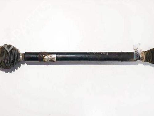 Used Right front driveshaft Right front driveshaft 35312517 35312517