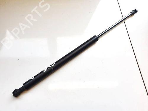 gassdemper-bakluke-mitsubishi-eclipse-cross-gk_-gl_-2017-35003758 main image