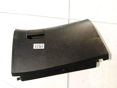 Porta-luvas Porta-luvas SUBARU LEGACY IV Estate (BP) 2.0 AWD (BP5) (138 hp) 34934317 34934317