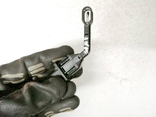 Electronic module MERCEDES-BENZ CLS (C219) CLS 320 CDI (219.322) | BP35151093M83 - Image 3