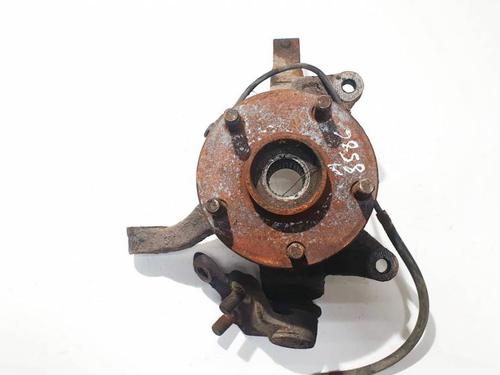 Used Right front steering knuckle Right front steering knuckle 35362789 35362789