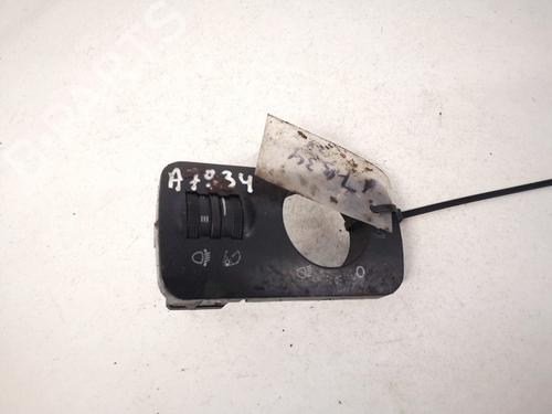Used Switch Switch 35442237 35442237