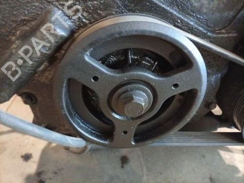 Pulley SATURN VUE SUV 2.4 | BP38580573M122 - Image 3