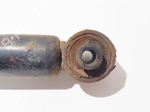 Right rear shock absorber MAZDA 2 (DY) 1.4 | BP35567738M19 - Image 3