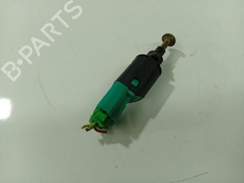 Used Electronic module Electronic module PEUGEOT 307 (3A/C) 2.0 HDi 135 (136 hp) 34836620 34836620