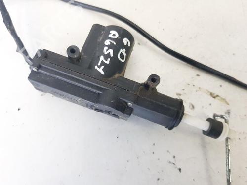 Electronic module PEUGEOT PARTNER MPV (5_, G_) 1.6 HDi 75 | BP35523683M83 - Image 2