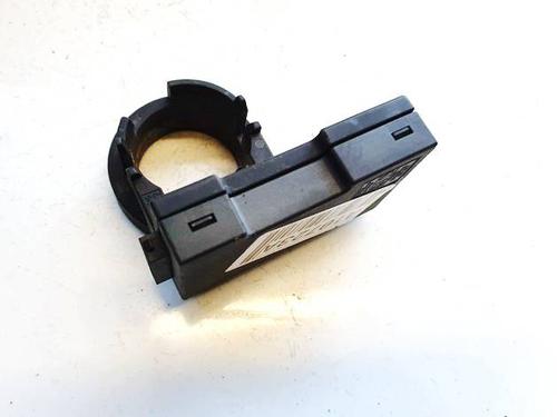 Used Electronic module Electronic module 34857025 34857025