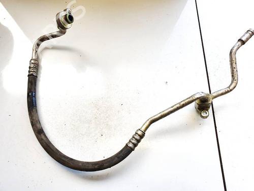 BP32603472M126 main image