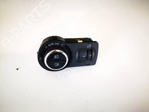 Used Switch Switch 34976785 34976785