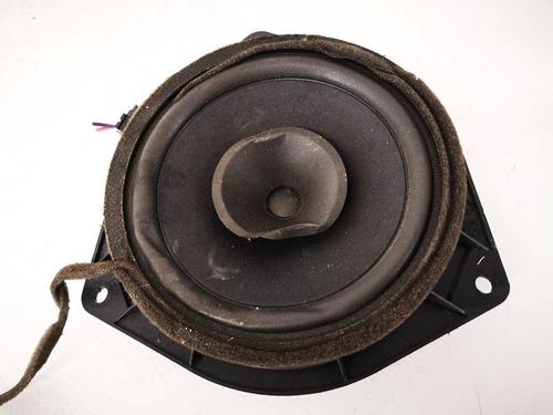 Used Speaker Speaker TOYOTA AVENSIS (_T25_) 2.0 D-4D (CDT250_, CDT250R) (116 hp) 40052759 40052759
