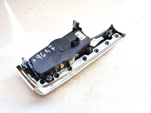 Switch BMW 5 (F10) 520 d | BP35082601I30 - Image 3