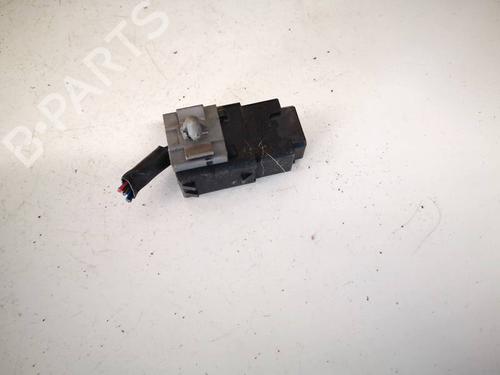 Used Electronic sensor Electronic sensor VW VENTO (1H2) 2.8 VR6 (174 hp) 32624830 32624830