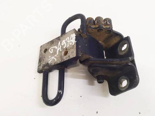 BP32615557C146 main image