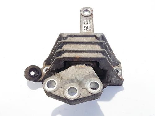 Used Engine mount Engine mount OPEL INSIGNIA A (G09) 2.0 CDTI (68) (131 hp) 32899495 32899495