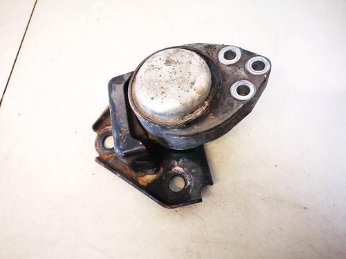 Used Engine mount MAZDA 2 (DY) 1.4 (80 hp) 32877616