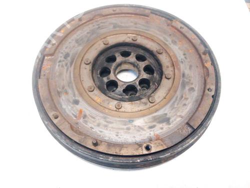 Flywheel VOLVO V50 (545) 2.0 D | BP35330653M101 - Image 2