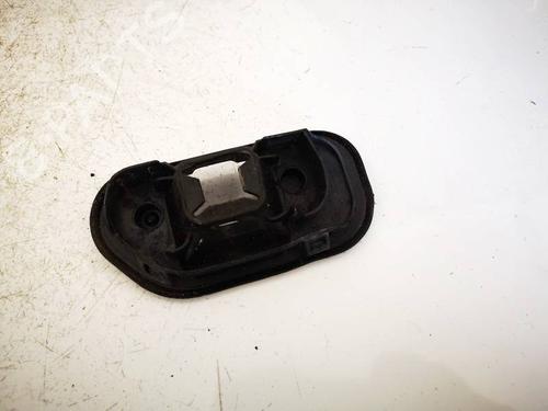 Andre FORD FOCUS IV (HN) 1.0 EcoBoost | BP38631037O1 - Image 3