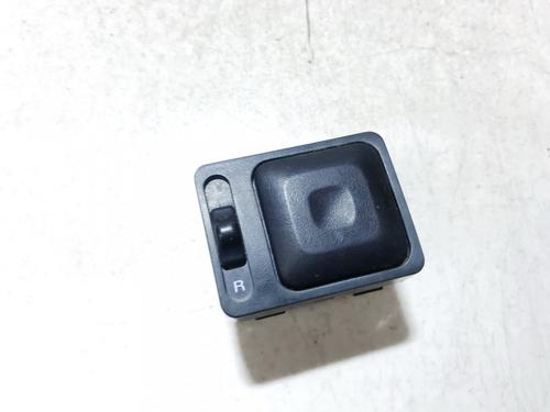 Used Mirror switch Mirror switch 38583751 38583751